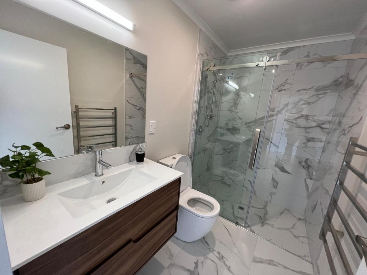Stellar Apartment *